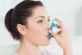 ‘IDIOT’ syndrome hampers asthma treatment: Experts