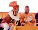 Yogi bats for Naveen Jindal, says he is ‘Sanatani’