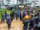 Death toll in Mizoram landslides rises to 29, 7 still missing