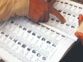 Mandi district adds maximum number of youth to voter’s list