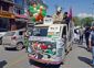 Campaigning ends, Srinagar first Valley seat to go to polls tomorrow
