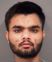 Canada arrests 4th Indian in Hardeep Singh Nijjar case