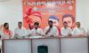 BJP youth wing looks to woo new voters