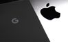 Google and Apple now threatened by US antitrust laws that helped build their technology empires