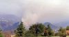 Wildfire smoke adding to patients’ troubles