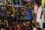Send 13 AAP MPs to Parliament to stop BJP’s ‘gundagardi’: Kejriwal appeals to voters in Zirakpur