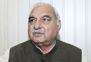 Will give 32 lakh govt jobs in a year, says Bhupinder Singh Hooda