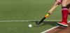 Indian junior women’s hockey team loses again to Germany