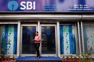 SBI profit grows 18% to Rs 21,384 crore in Q4