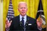 Ties with India strong: US bid at damage control after Biden’s ‘xenophobic’ remarks