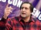 People’s Conference decries poll panel’s notice to Sajad Lone