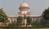Spell out stand on criminalising marital rape: SC to govt