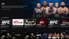 Unleash the Fights: Reddit's MMA Streams for Live Action