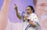 Mamata Banerjee’s offer to cook food for PM Modi stirs controversy