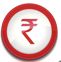 Gupta declares assets worth over ~169 crore