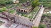 Plan to revive archaeological tourism in Haryana