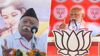 Are BJP, RSS divided over appointment of next party president?