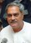 At Parshuram Janmotsav, Venod Sharma, MP son seek support for Khattar