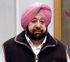 Decisive moment: Amarinder exhorts people to vote for BJP
