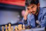 Superbet Chess: DGukesh moves in right direction after poor start
