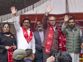 Lok Sabha Election: Omar Abdullah questions BJP on not fielding candidates from Kashmir Valley