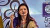 Being hot-tempered is my weakness, truth my strength: Mahua Moitra