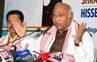 Congress chief Kharge writes to opposition leaders on ‘discrepancies’ in polling data released by EC