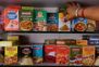 No traces of carcinogen found in tested MDH, Everest, other Indian spices: FSSAI