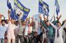 Dalit bastion in Doaba set to witness vote split