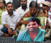Rohith Vemula not a Dalit, says police in closure report