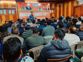 Despite not contesting in Kashmir, BJP urges voters to reject NC, PDP