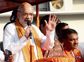 Time for Bundelkhand to fight ‘Desi Angrez’, says Amit Shah