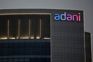 Lanka inks pact with Adani for wind energy