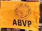 ABVP to hold voter awareness campaigns across Himachal Pradesh