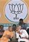 The Tribune Analysis: Is Kejriwal using ‘75-year rule’ and Adityanath to corner BJP and PM Narendra Modi