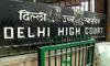 High Court refuses to entertain plea to form panel to check feasibility of 4-year law course instead of 5-year