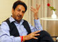 Punjab and Haryana High Court issues notice to Gurdas Maan