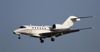 Dubai flight with Indians sent back from Jamaica over documentation concerns