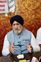 Centre failed to control inflation: Cheema