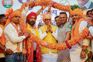 Madhya Pradesh CM Mohan Yadav campaigns for BJP’s Kamaljeet Sehrawat