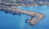 India says Chabahar port project would benefit landlocked Afghanistan, Central Asia