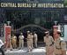 Madhya Pradesh nursing college ‘scam’: CBI terminates services of its inspector arrested while taking bribe