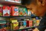 FSSAI to inspect all manufacturers in its crackdown on ‘spurious’ spices