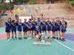 Yadavindra Public School, Mohali, win basketball tourney