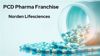 Improving PCD Pharma Franchise Operations: Optimizing Inventory and Supply Chains