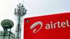 Google Cloud to offer cloud solutions to Bharti Airtel customers