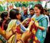 Choose ‘accountable’ govt: Priyanka to voters
