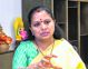 Fresh chargesheet in excise case, Kavitha named as accused