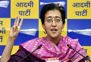 Delhi court summons AAP leader Atishi in defamation case, says ‘prima facie’ sufficient evidence against her