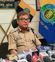 Controlling growing drug trade, cybercrime top priority, says DGP
